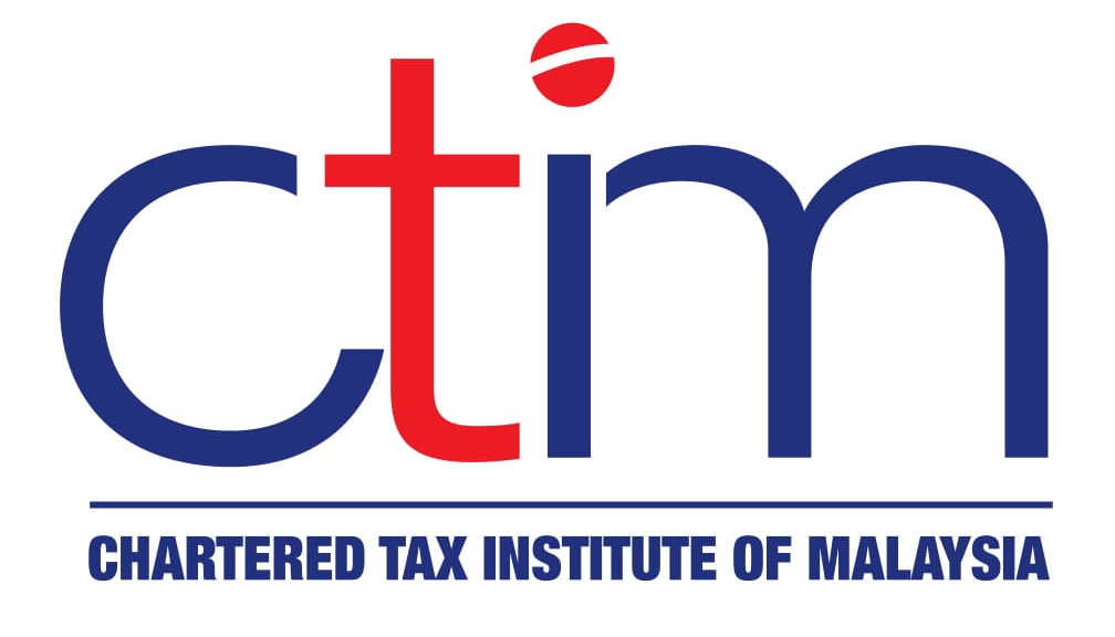 Chartered Tax Institute Of Malaysia