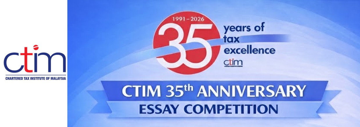 Chartered Tax Institute Of Malaysia